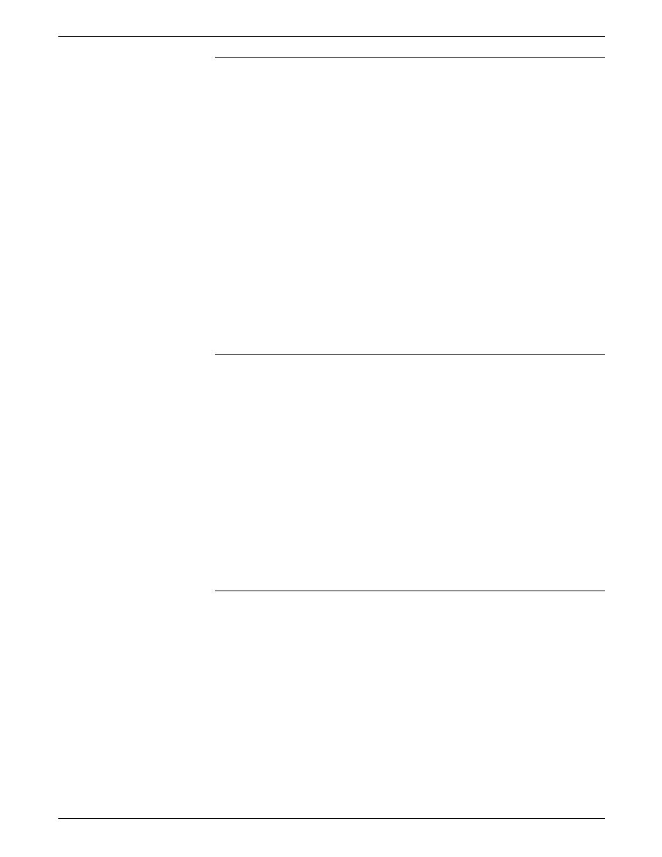 Xerox 4635 User Manual | Page 124 / 339