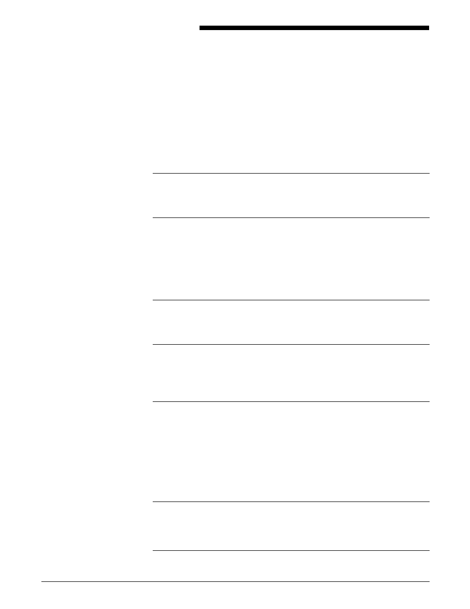 Cp (compress command) messages | Xerox 4635 User Manual | Page 13 / 339