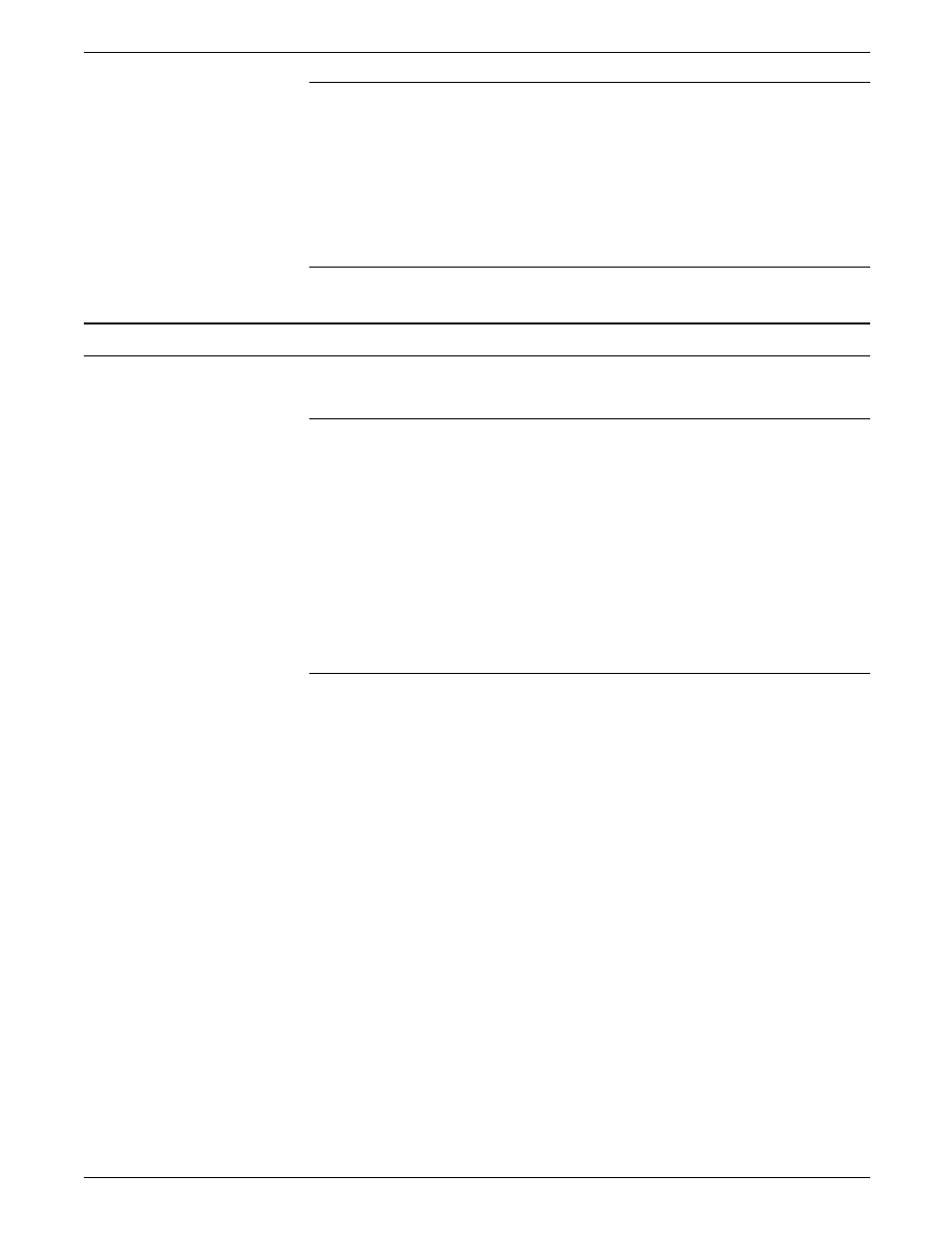Os level 3: printer problem | Xerox 4635 User Manual | Page 141 / 339