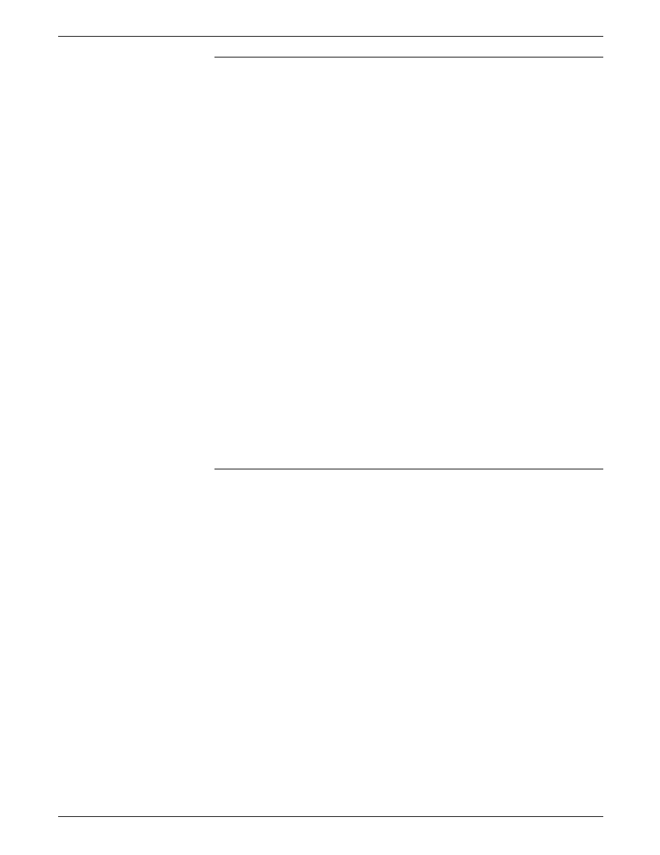 Xerox 4635 User Manual | Page 142 / 339