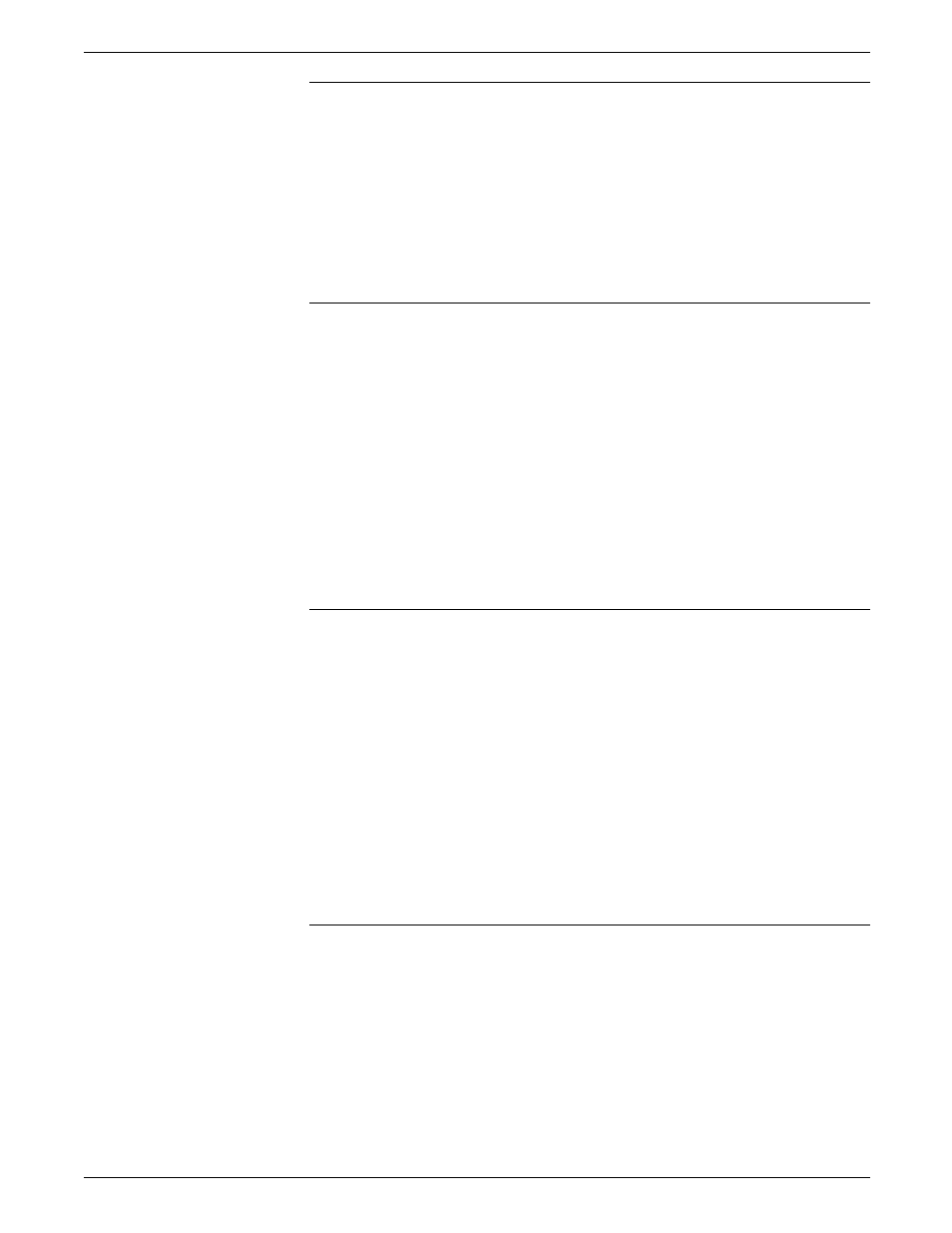 Xerox 4635 User Manual | Page 143 / 339