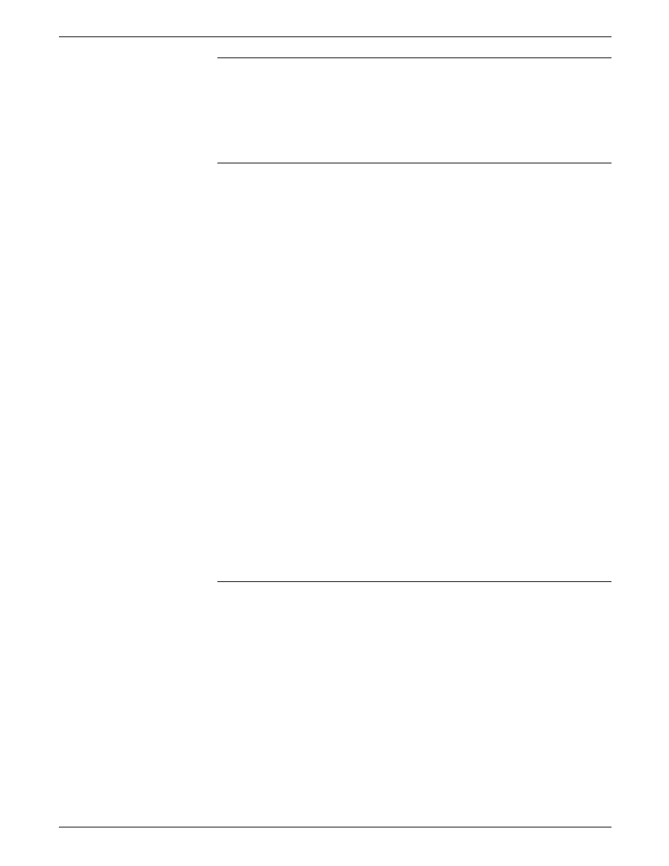 Xerox 4635 User Manual | Page 163 / 339