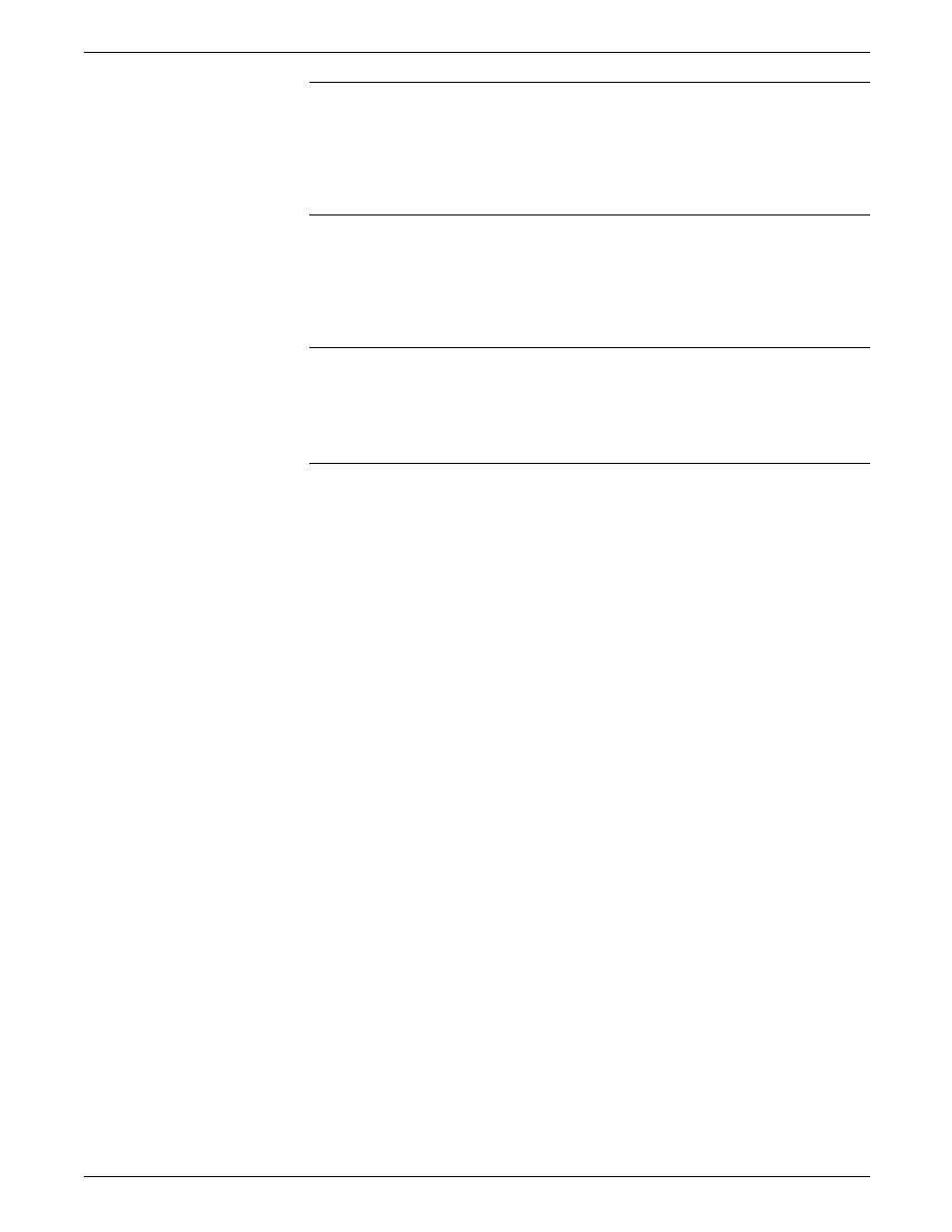 Xerox 4635 User Manual | Page 17 / 339