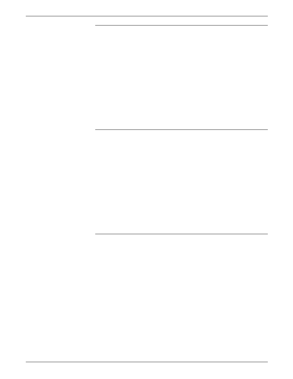 Xerox 4635 User Manual | Page 177 / 339