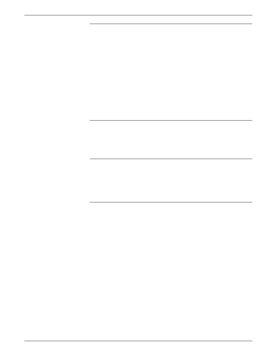 Xerox 4635 User Manual | Page 187 / 339