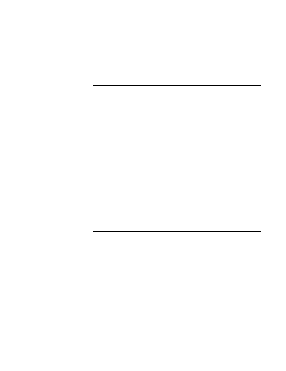 Xerox 4635 User Manual | Page 190 / 339