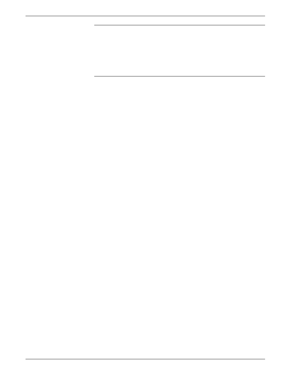 Xerox 4635 User Manual | Page 198 / 339