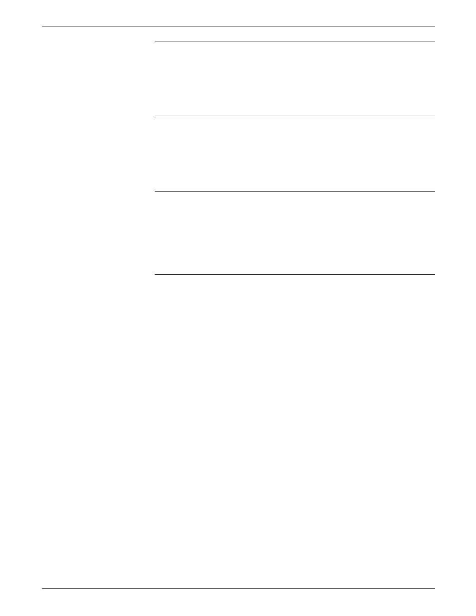 Xerox 4635 User Manual | Page 203 / 339