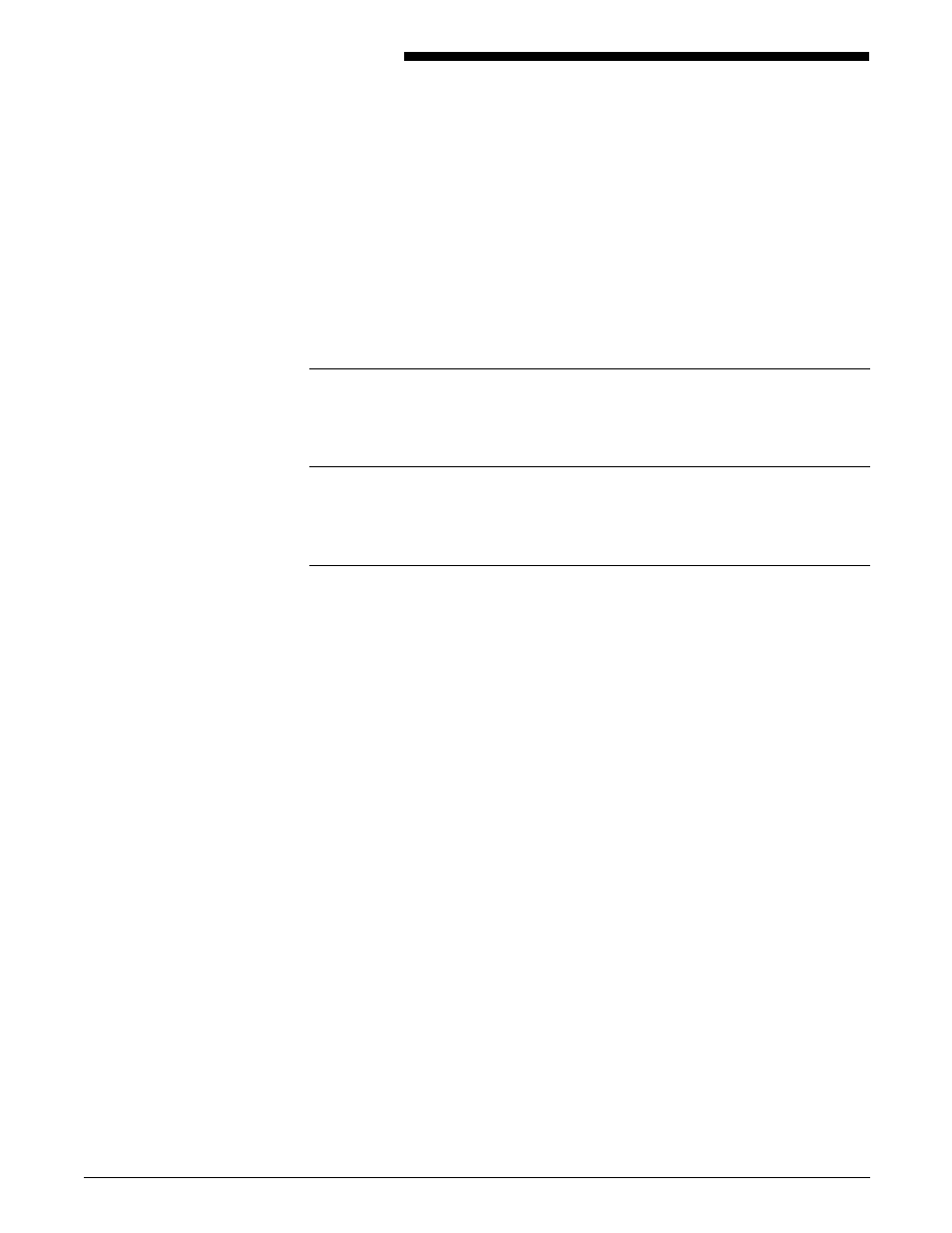 Xerox 4635 User Manual | Page 205 / 339