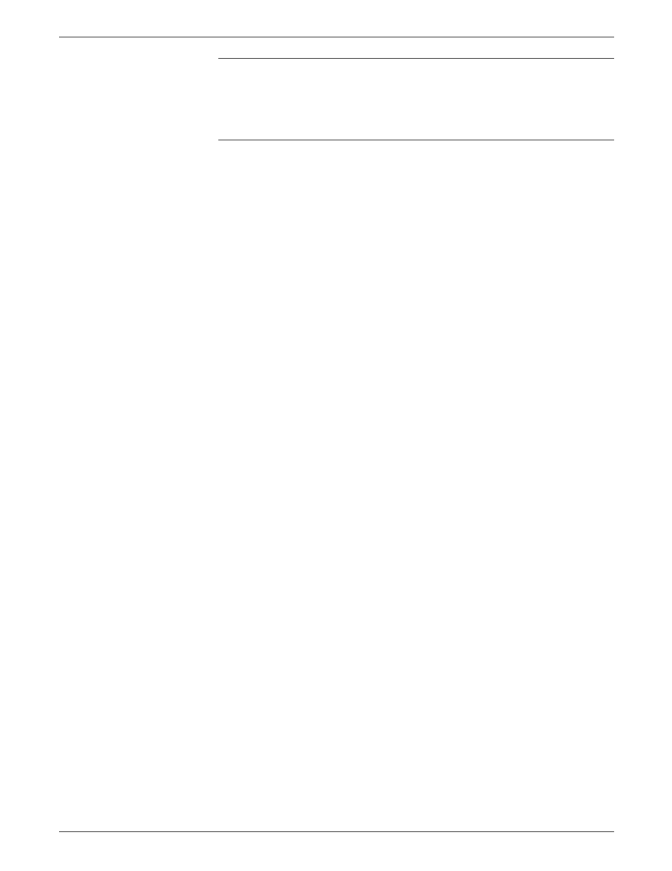 Xerox 4635 User Manual | Page 208 / 339