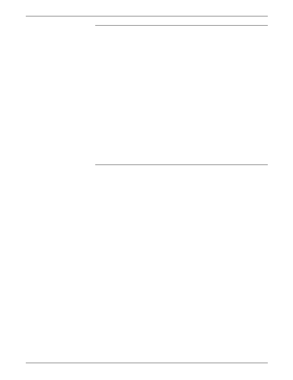 Xerox 4635 User Manual | Page 21 / 339