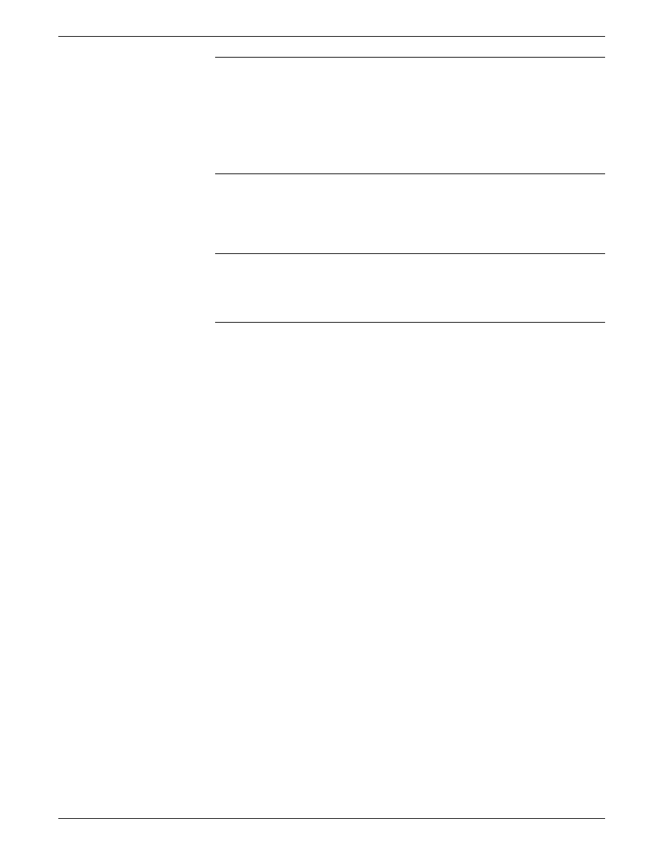 Xerox 4635 User Manual | Page 219 / 339