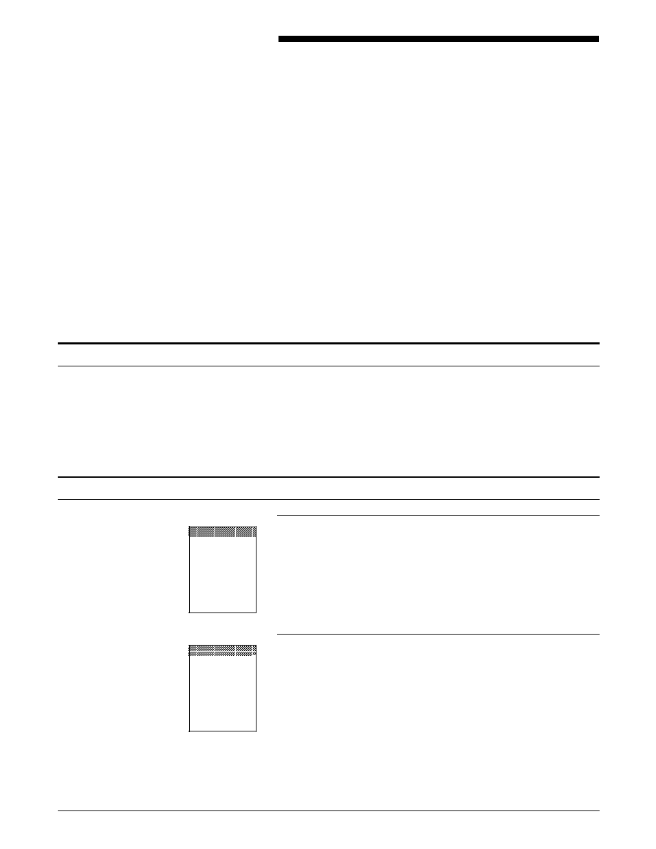 Introduction, About the reference set, Laser printing system document set | 4635 laser printing system document set | Xerox 4635 User Manual | Page 7 / 339
