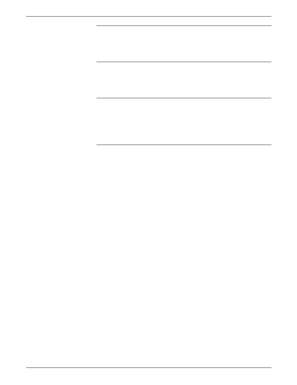 Xerox 4635 User Manual | Page 76 / 339