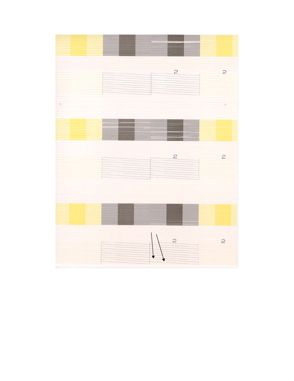 Xerox 701P47853 User Manual | Page 4 / 8