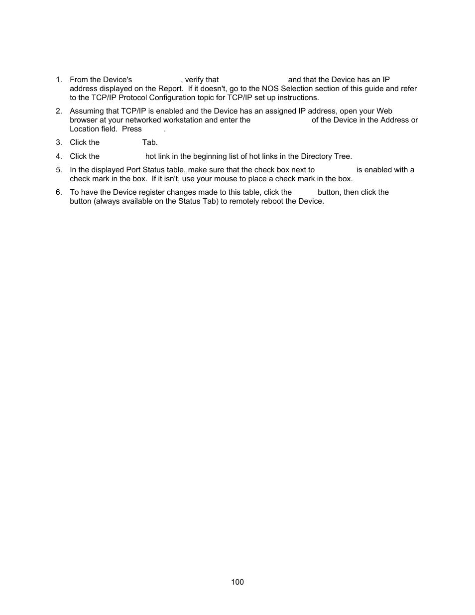 To enable salutation from internet services | Xerox 7245 User Manual | Page 100 / 300