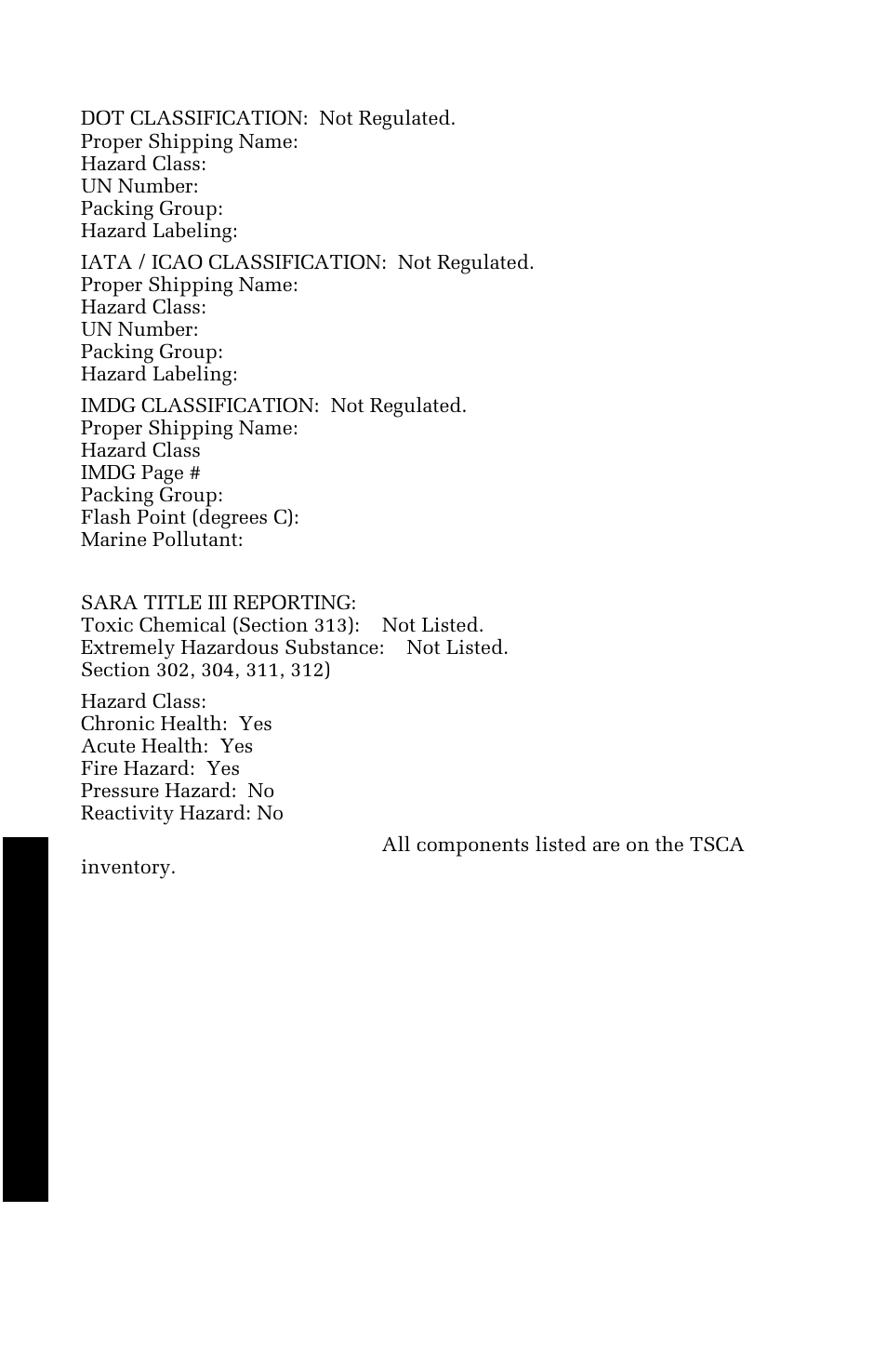 Xerox 1235 User Manual | Page 80 / 88