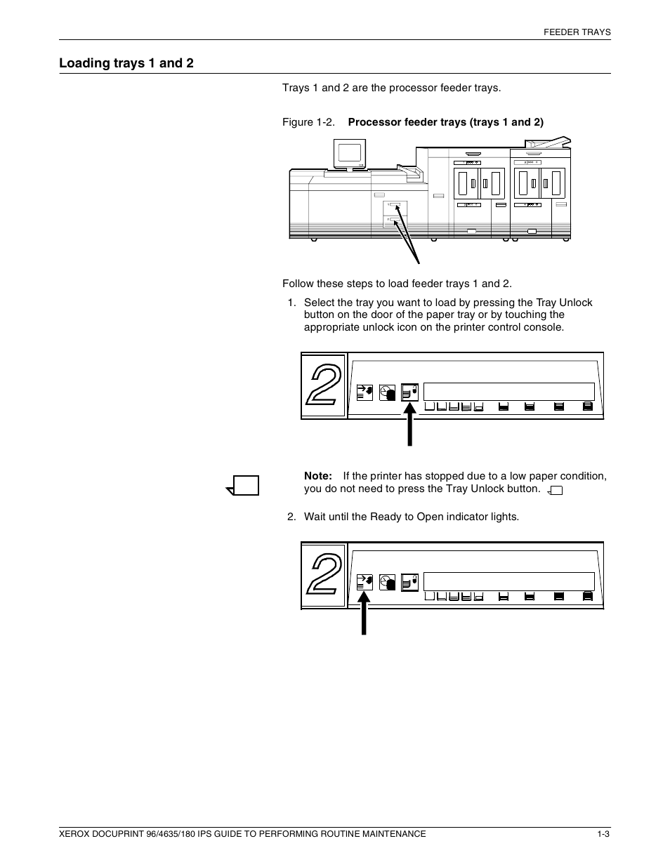 Xerox 96/4635/180 IPS User Manual | Page 13 / 51