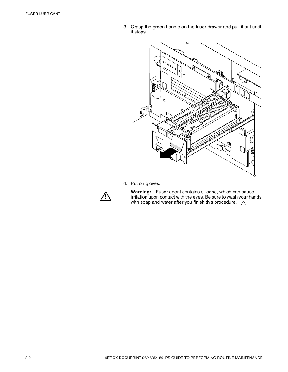 Xerox 96/4635/180 IPS User Manual | Page 26 / 51