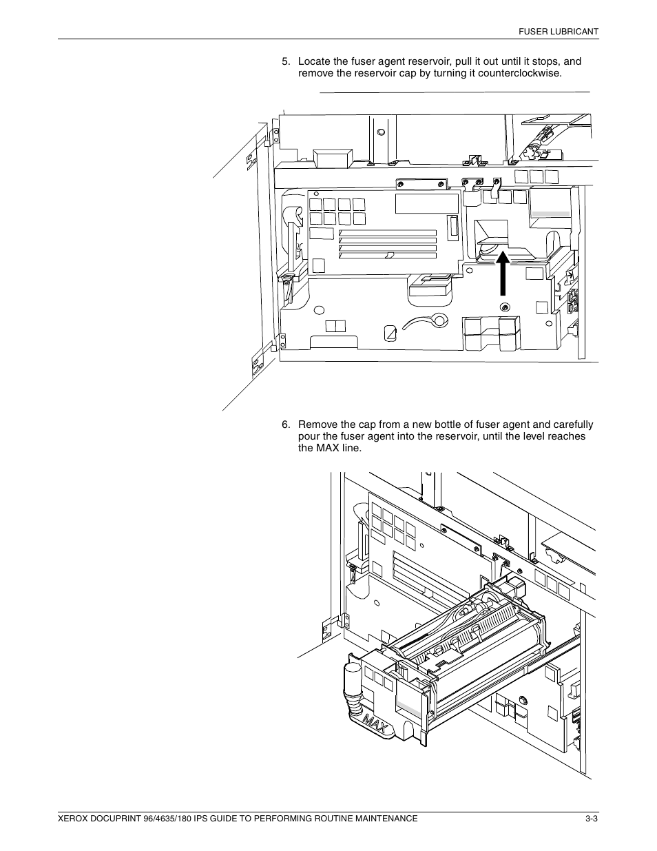 Xerox 96/4635/180 IPS User Manual | Page 27 / 51