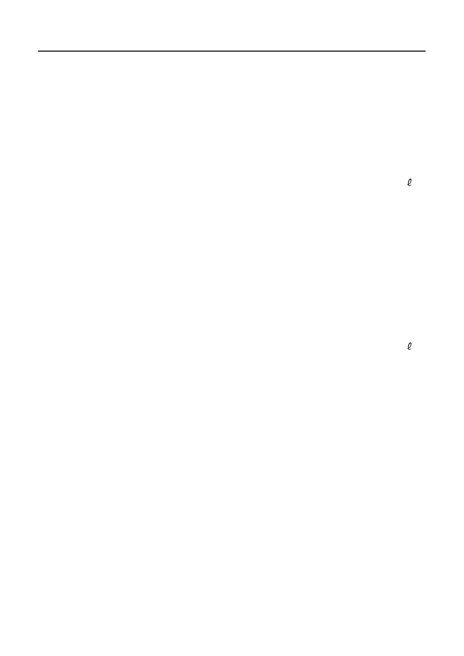Specifications | Zenoah HT2300L User Manual | Page 17 / 32