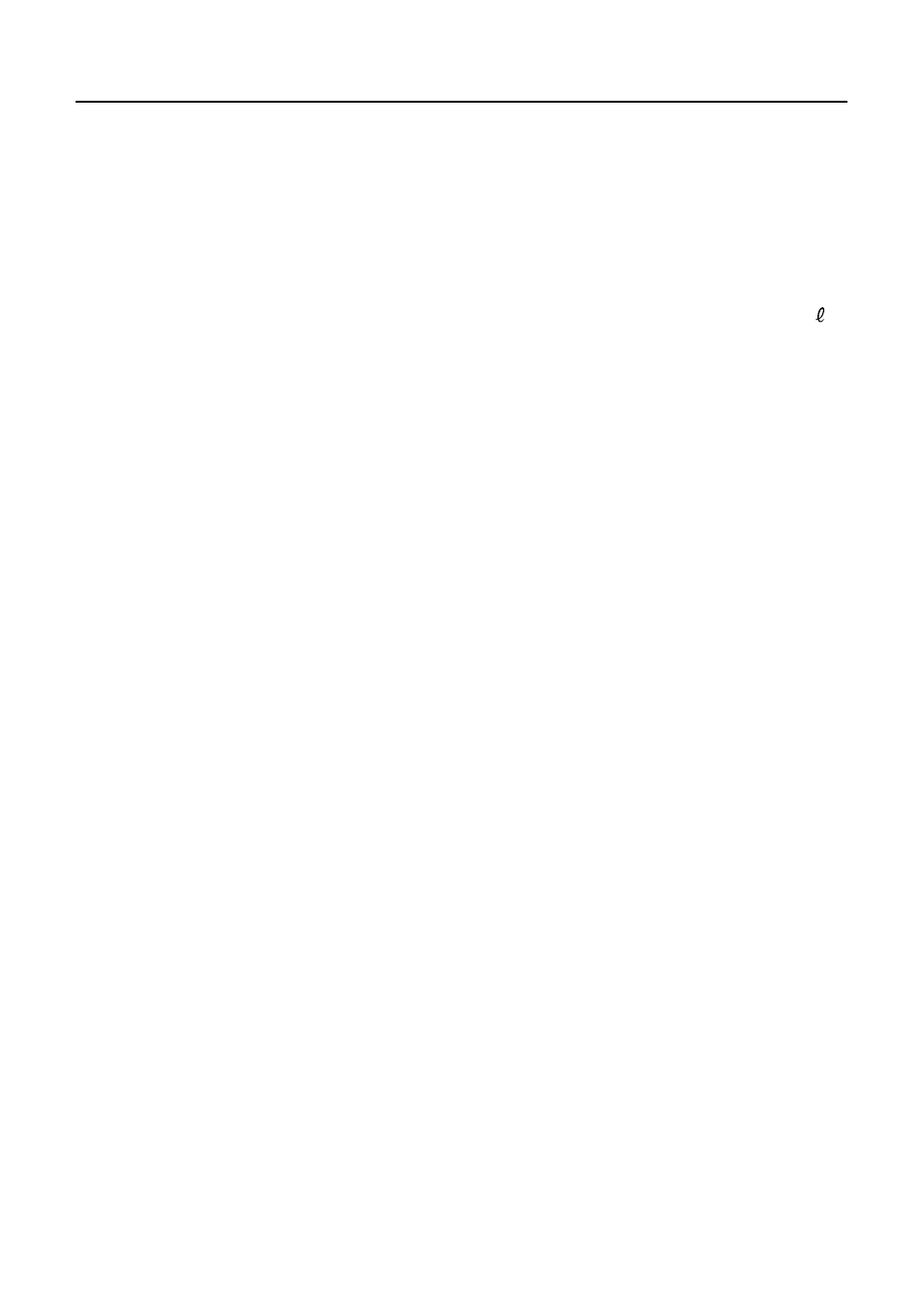 Specifications | Zenoah CHTZ2500 User Manual | Page 5 / 36