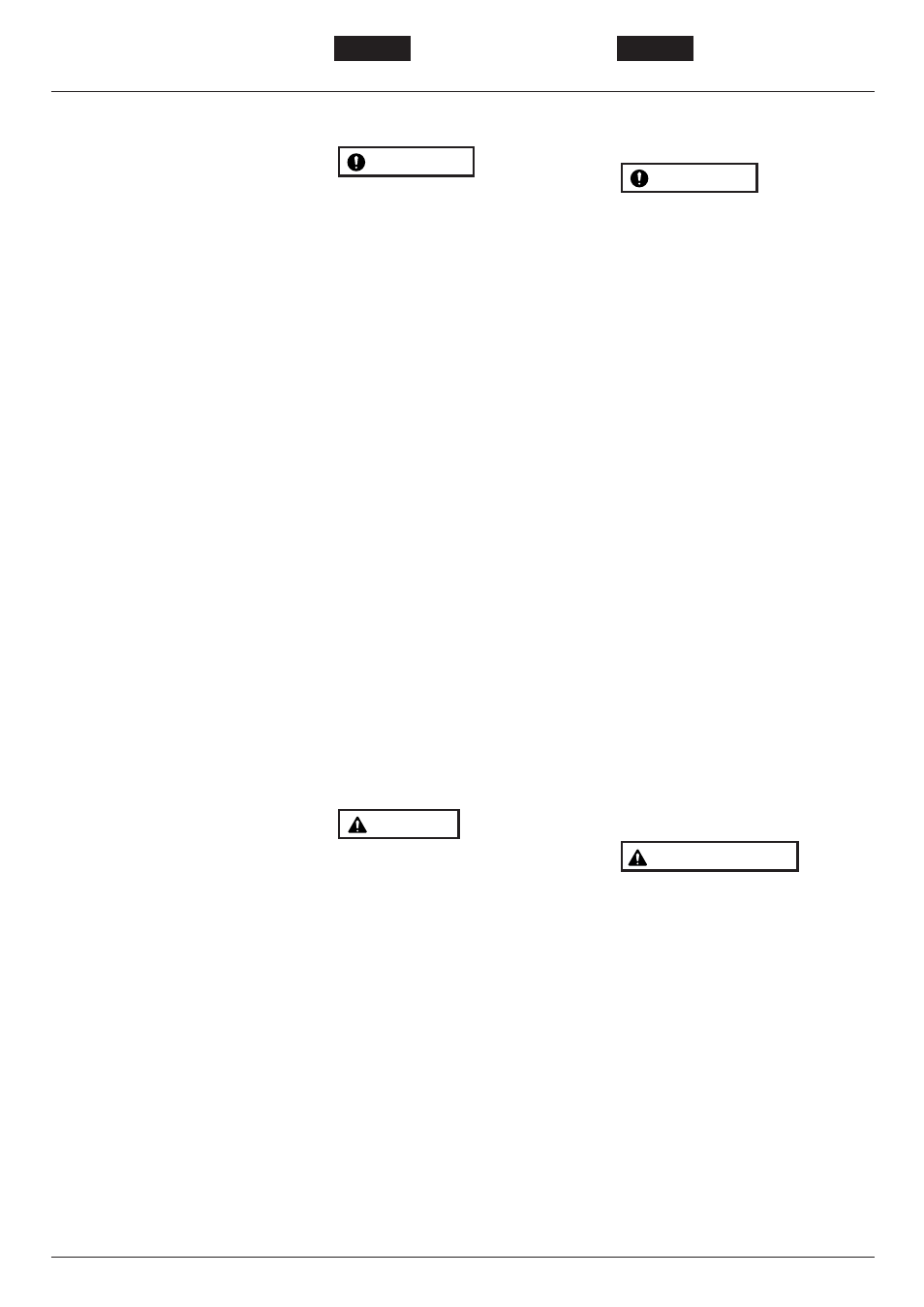 32 7. fuel 7. carburant | Zenoah SRTZ2600 User Manual | Page 32 / 60