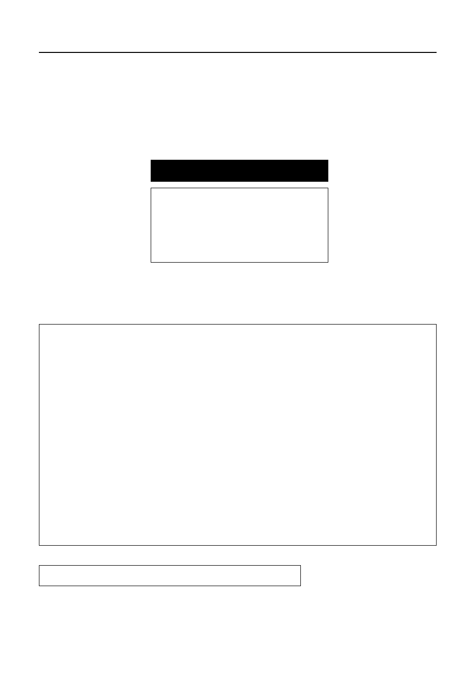 Hedge-trimmers, Parts list | Zenoah CHT2301  FR User Manual | Page 25 / 36