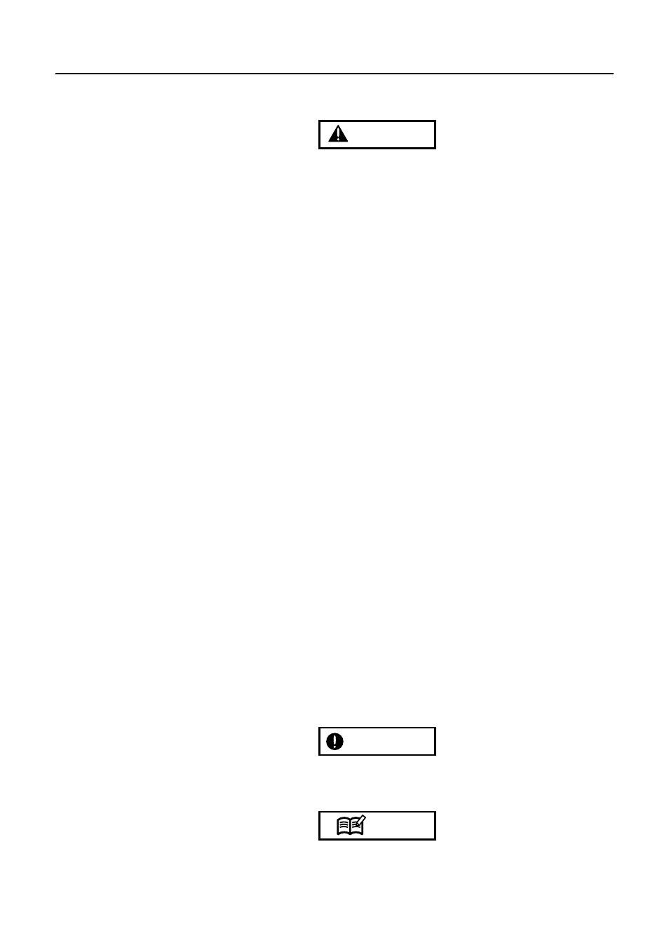 Cleaning and storage | Zenoah BCX2600S User Manual | Page 28 / 42
