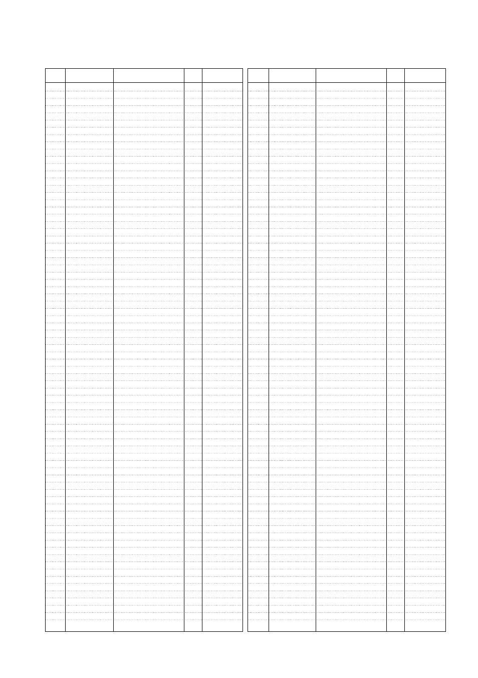 Fig.2 engine group, Bc530we | Zenoah BC340WE User Manual | Page 31 / 32