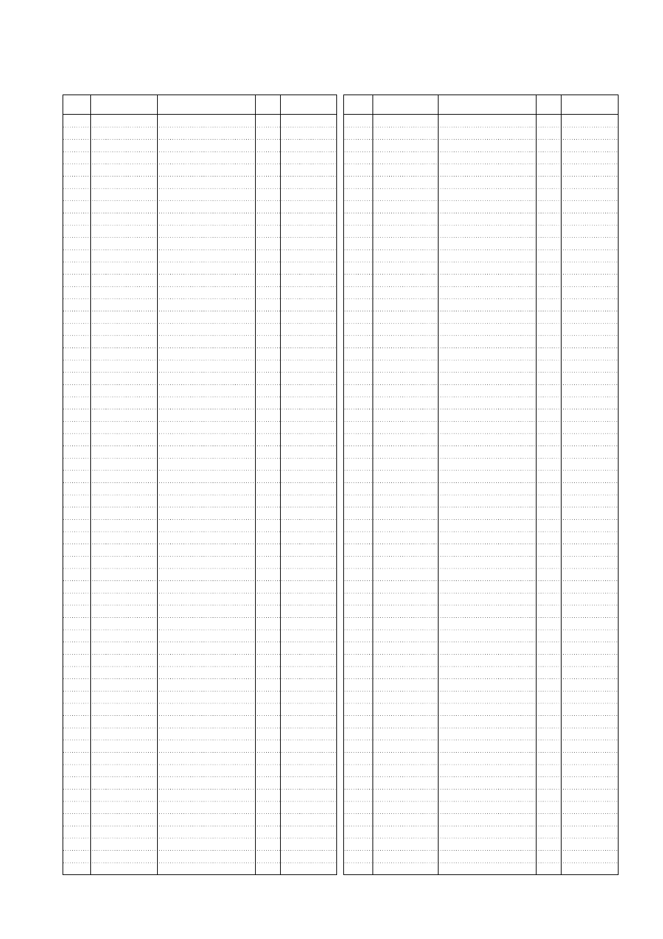 Fig.2 engine group, Bc2300le | Zenoah BC340WE User Manual | Page 7 / 32