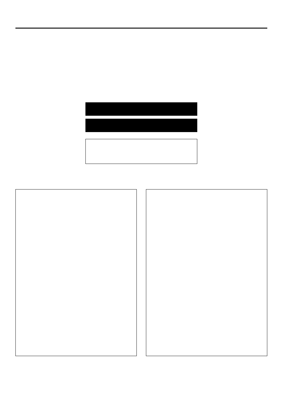 Parts list lista de piezas, Backpack blower, Soplador de mochila | Zenoah EBZ4800RH User Manual | Page 21 / 32