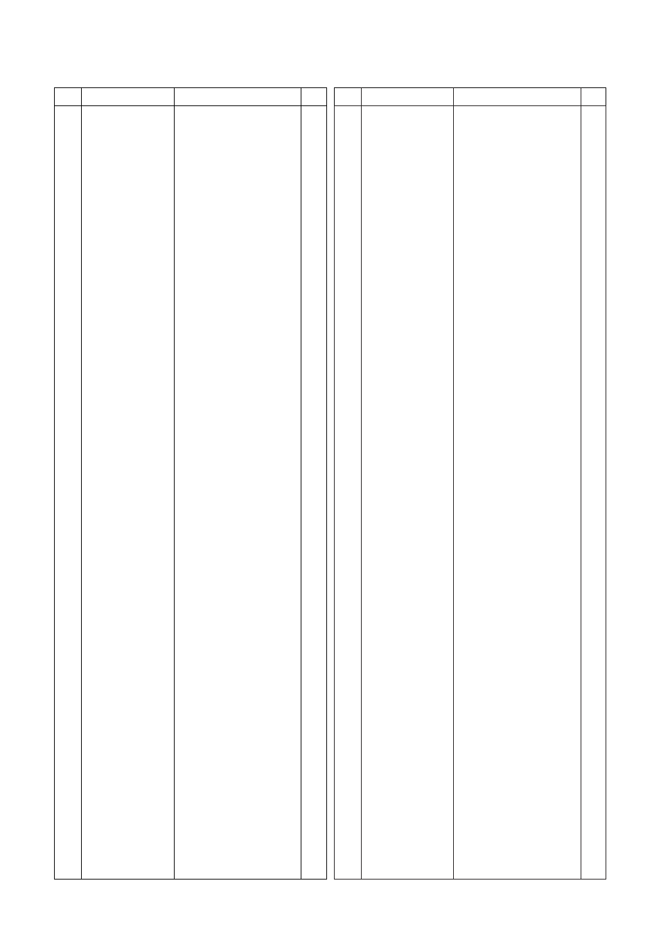 Fig.2 engine group | Zenoah EBZ4800RH User Manual | Page 25 / 32