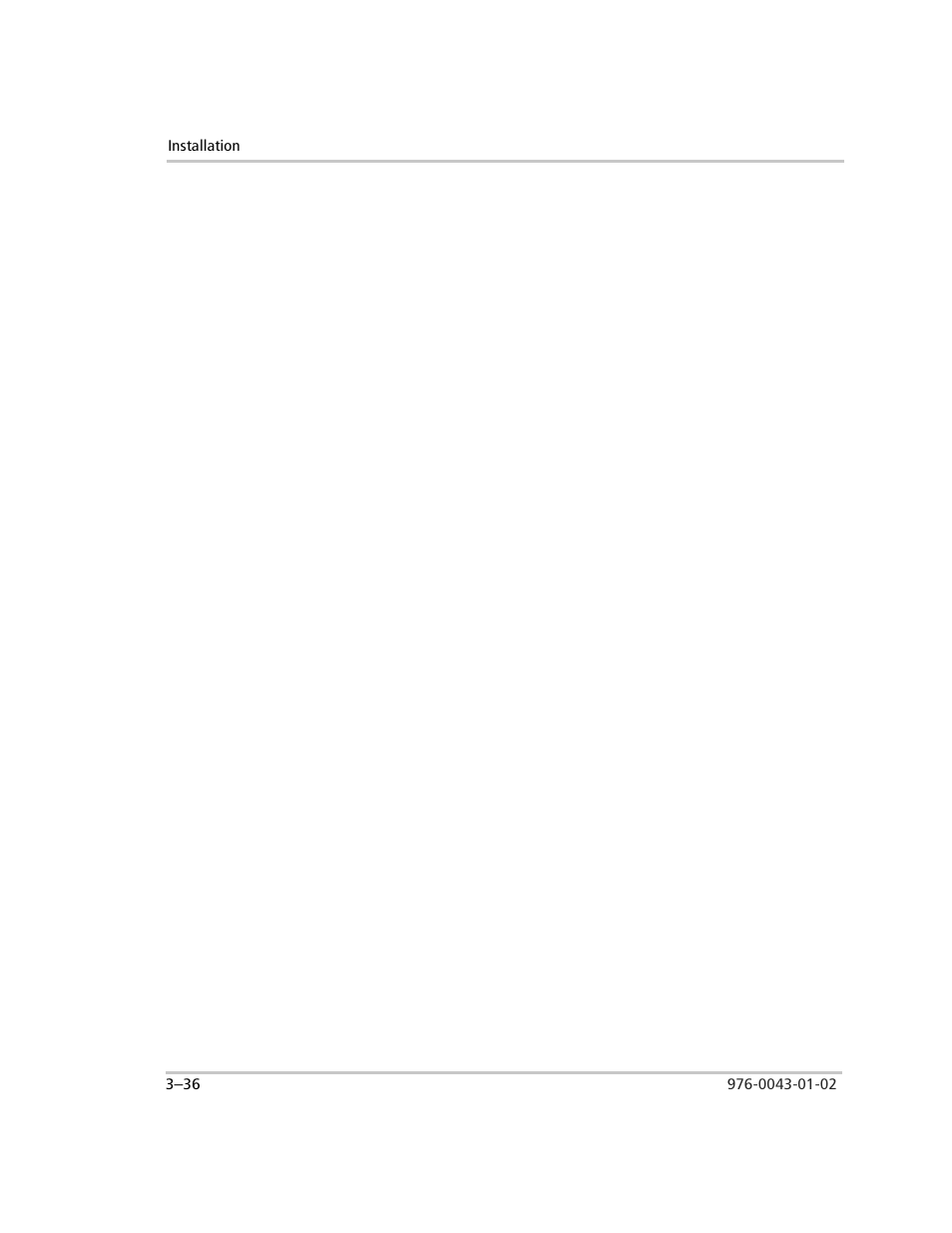 Connect ground (green or bare) wires, Connect neutral (white) wires, Connect hot (black) wires | Xantrex Technology SW Plus 4024 User Manual | Page 118 / 344