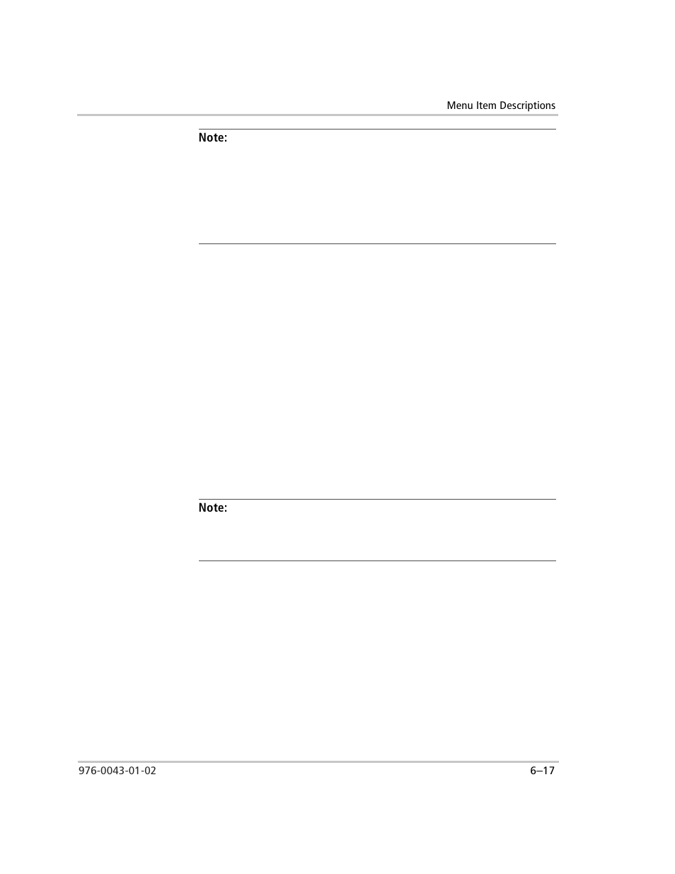 Absorption stage, Finish stage, Float mode | Silent mode | Xantrex Technology SW Plus 4024 User Manual | Page 165 / 344