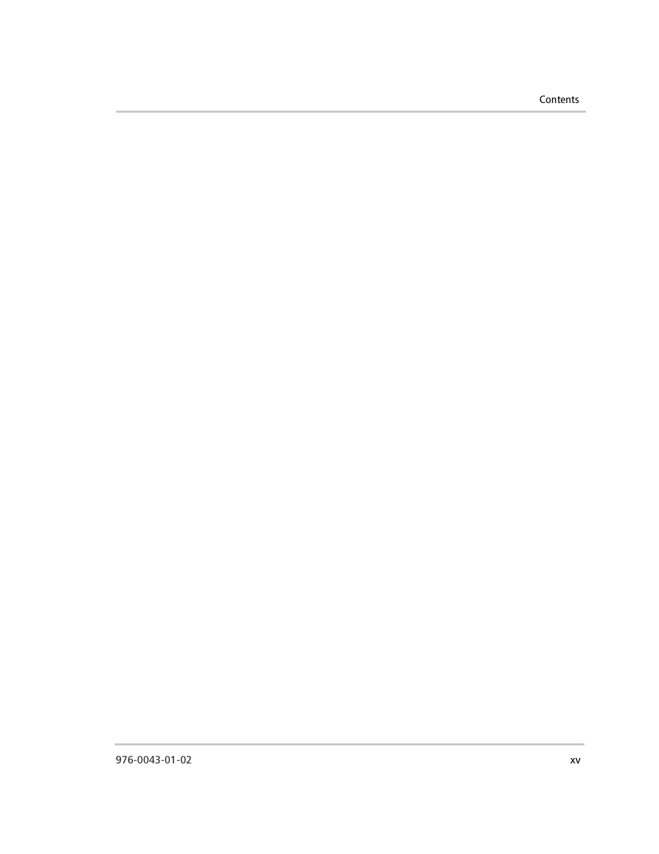 Xantrex Technology SW Plus 4024 User Manual | Page 17 / 344