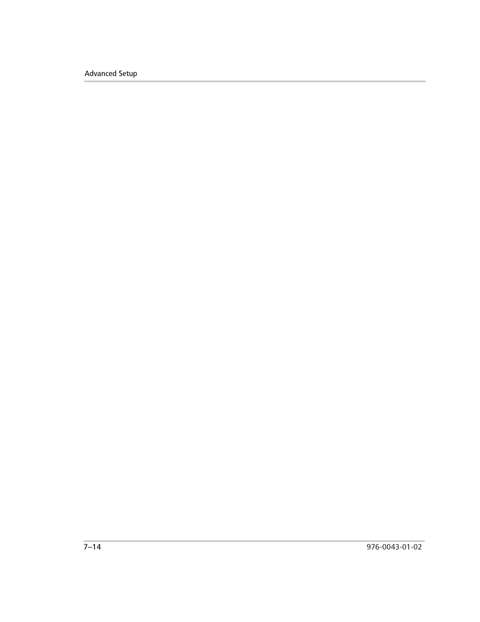 External charging sources, Advantages, Disadvantage | Summary | Xantrex Technology SW Plus 4024 User Manual | Page 192 / 344