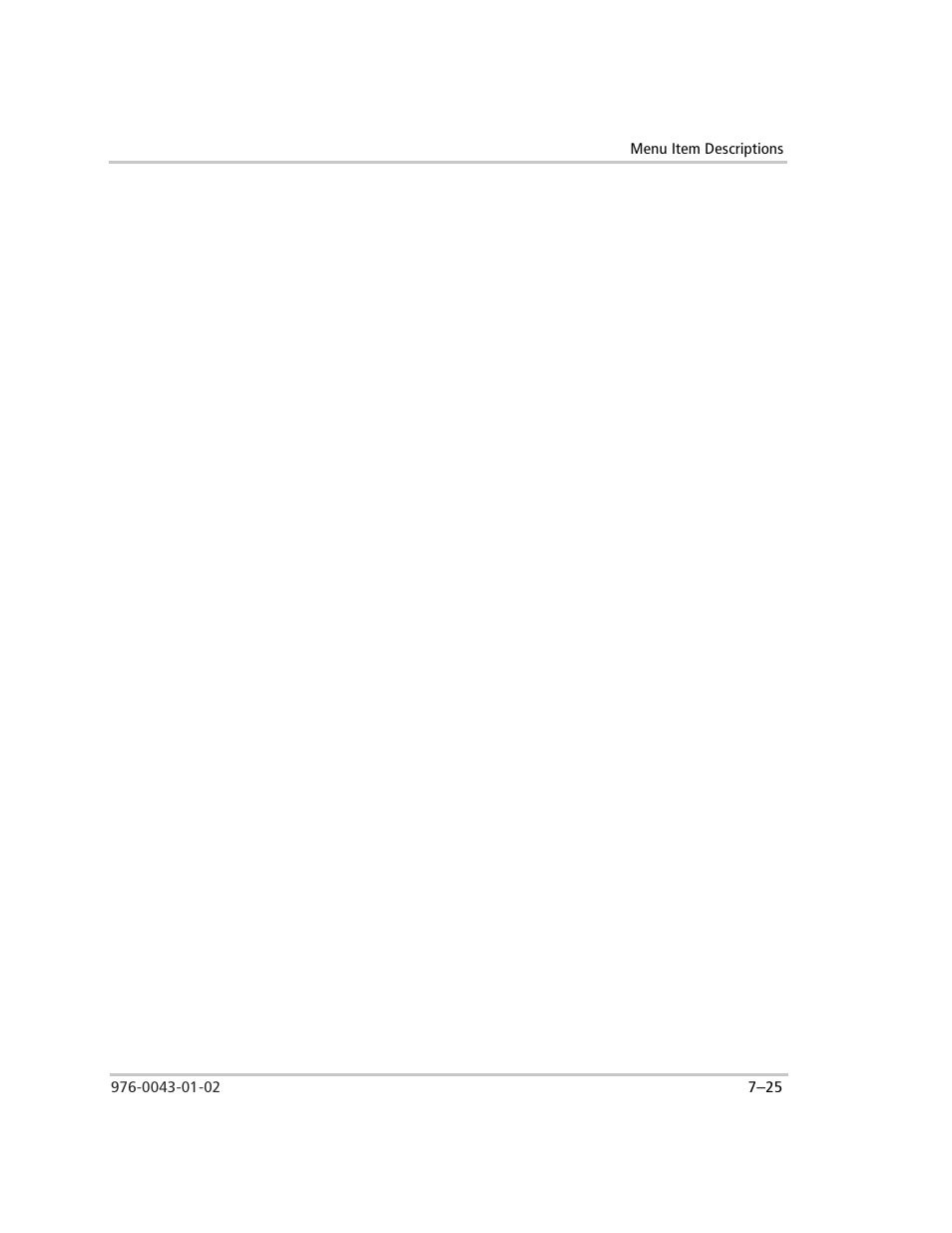 Time of day, Exercise period days | Xantrex Technology SW Plus 4024 User Manual | Page 203 / 344