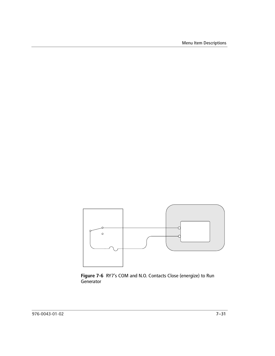 Figure 7-6 | Xantrex Technology SW Plus 4024 User Manual | Page 209 / 344