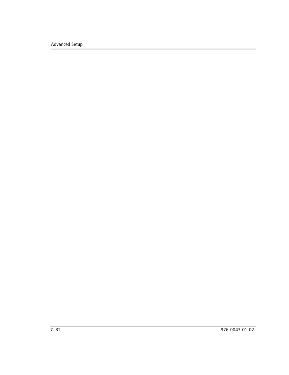 Ry8 relay (gs and rn1 only), Ry8 relay (rn2 only) | Xantrex Technology SW Plus 4024 User Manual | Page 210 / 344