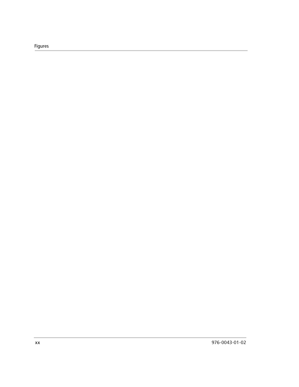 Xantrex Technology SW Plus 4024 User Manual | Page 22 / 344