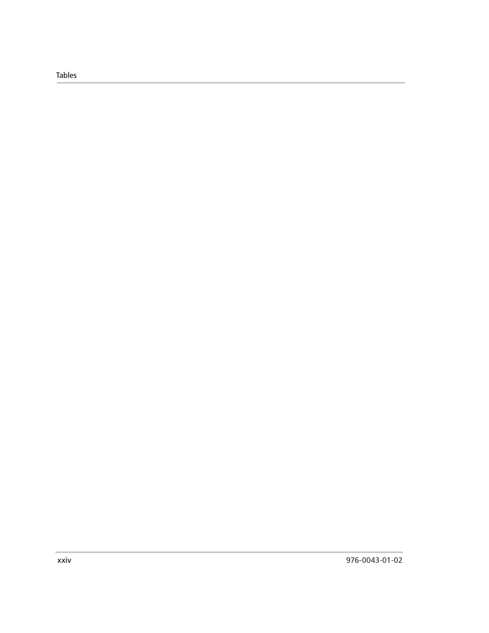 Xantrex Technology SW Plus 4024 User Manual | Page 26 / 344