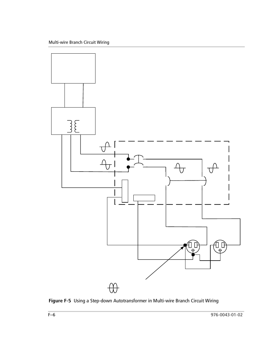 Figure f-5 | Xantrex Technology SW Plus 4024 User Manual | Page 322 / 344