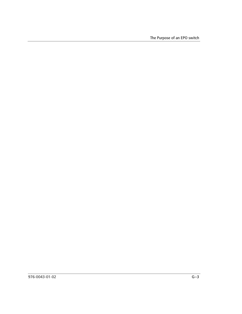 Xantrex Technology SW Plus 4024 User Manual | Page 325 / 344