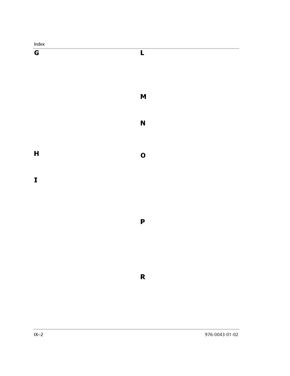 Xantrex Technology SW Plus 4024 User Manual | Page 340 / 344