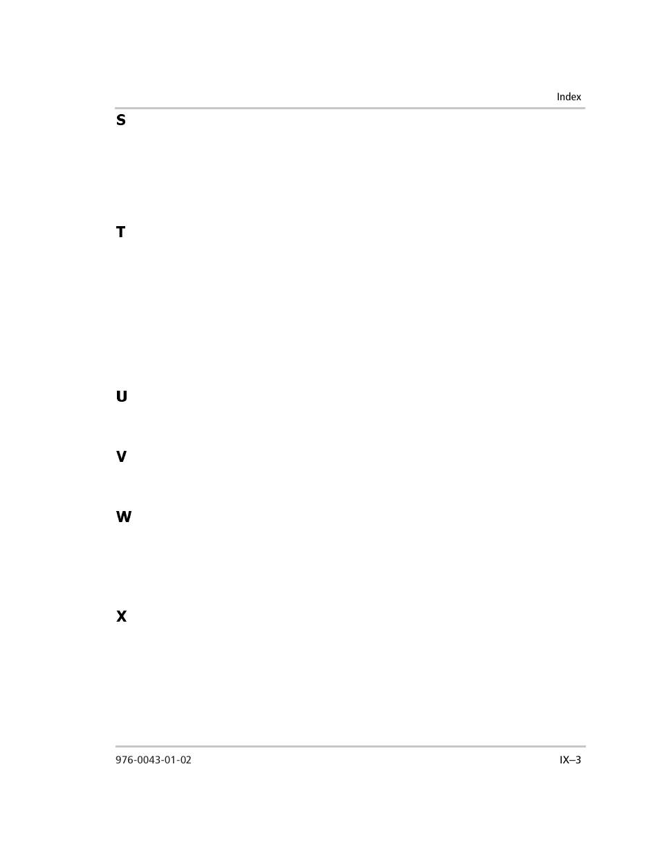 Xantrex Technology SW Plus 4024 User Manual | Page 341 / 344