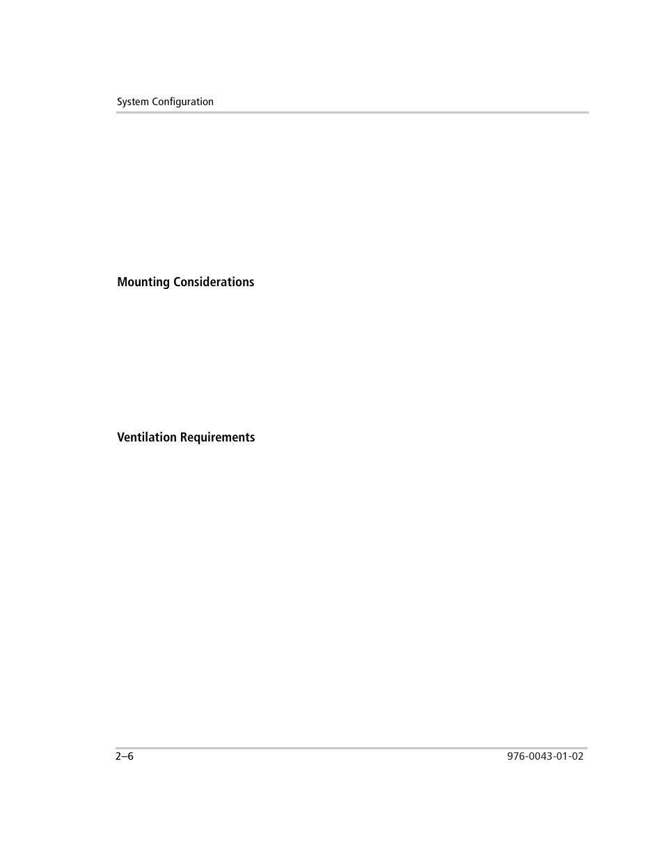 Fire safety, Mounting considerations, Method | Securing, Ventilation requirements, Location, Requirements, Airflow clearance, Screening | Xantrex Technology SW Plus 4024 User Manual | Page 40 / 344