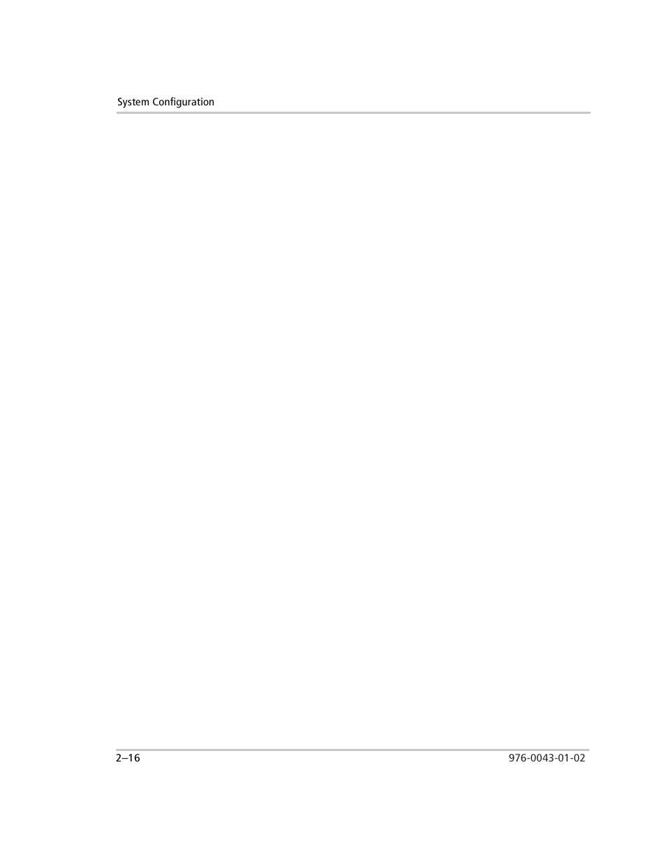 Series stacked, Shunts near the inverter, Jumpers | Shunts near the batteries, Dc disconnects, Bonding jumpers | Xantrex Technology SW Plus 4024 User Manual | Page 50 / 344