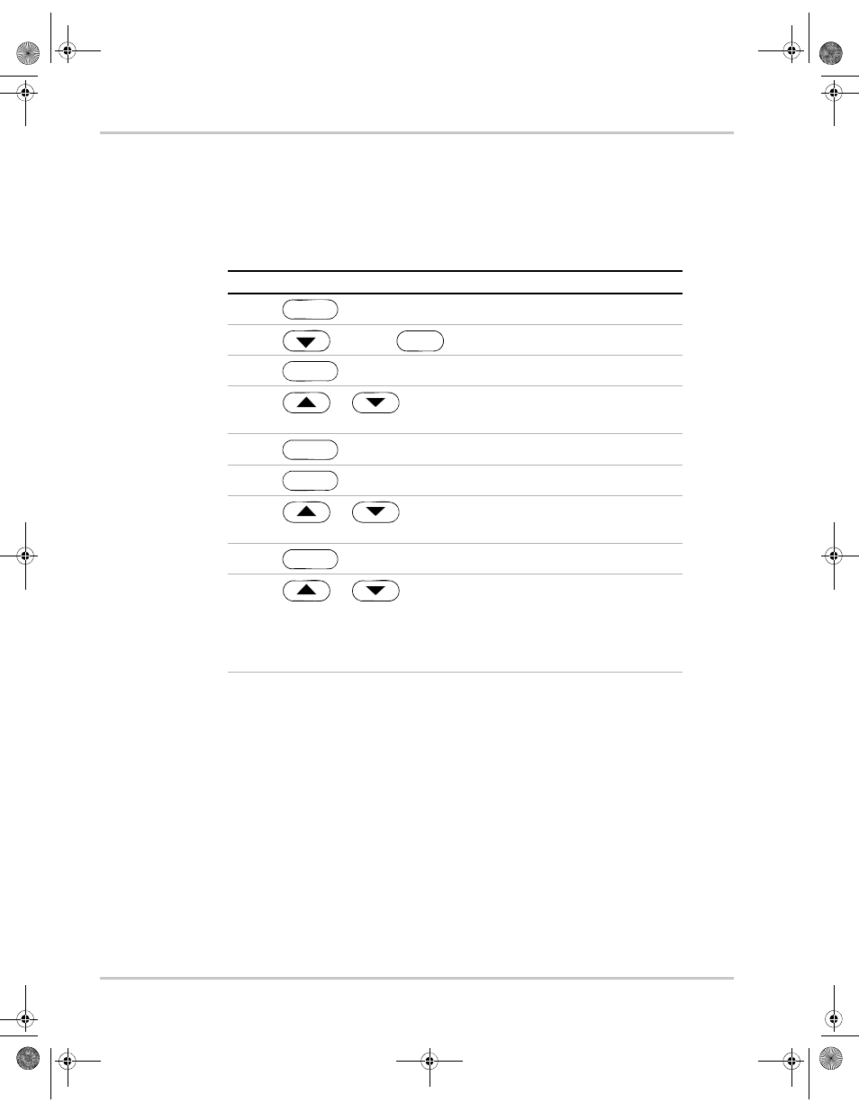 Inserting a sequence step | Xantrex Technology XDC 20-600 User Manual | Page 100 / 284