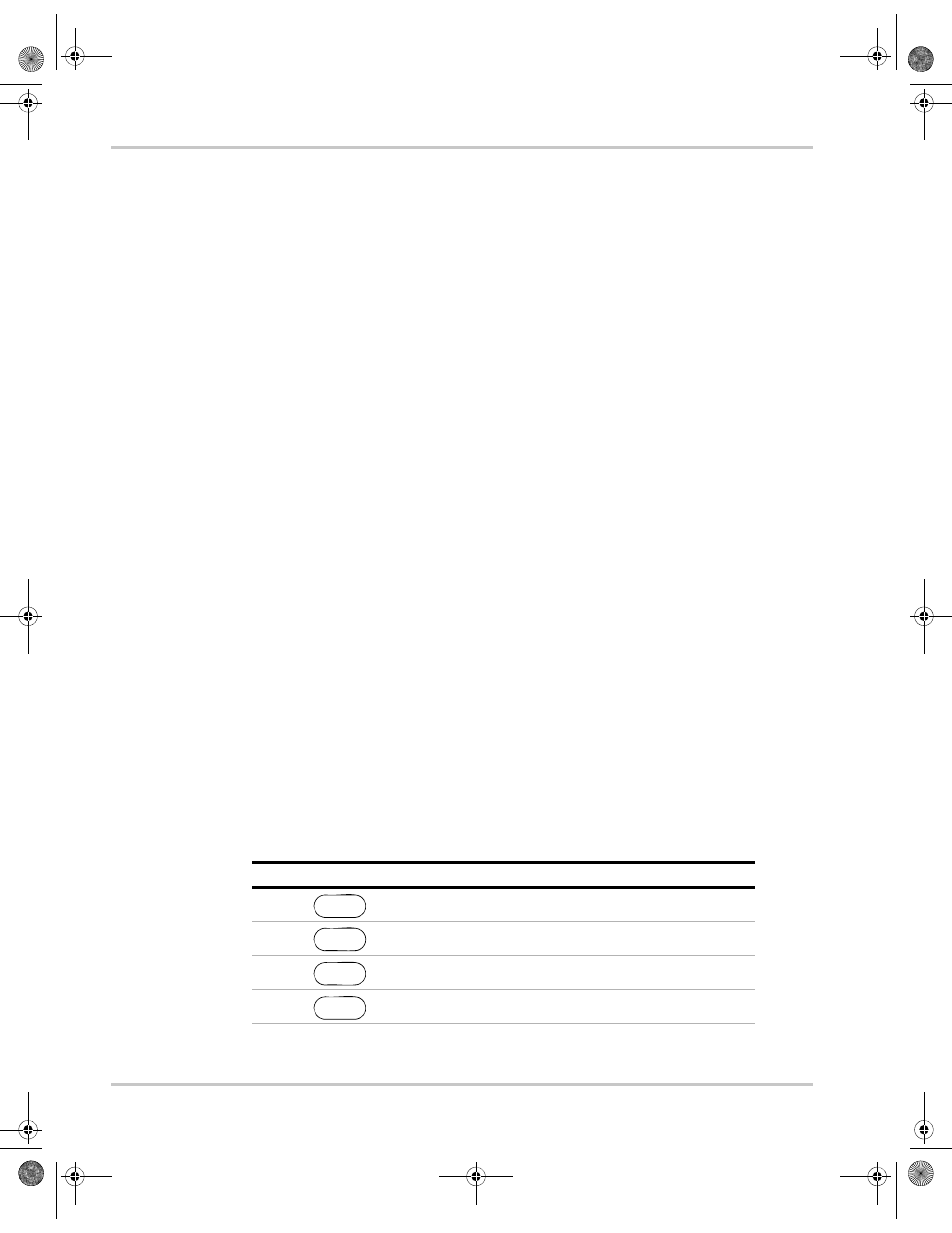 Using auto sequencing | Xantrex Technology XDC 20-600 User Manual | Page 104 / 284